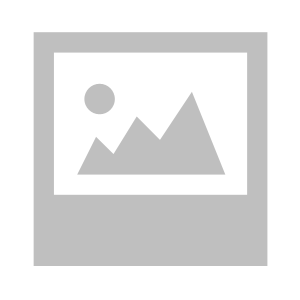 HOMFRAY LODGE POWELL RIVER home for sale